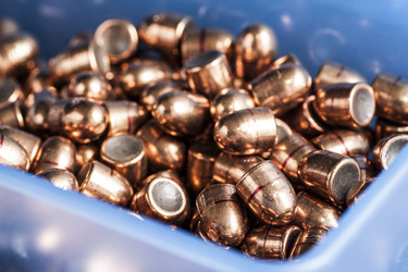 Similar image 11433587