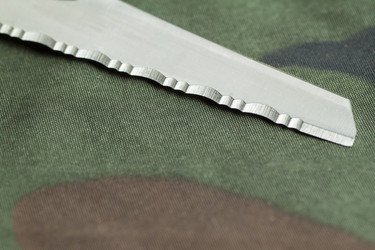 Similar image 11433588