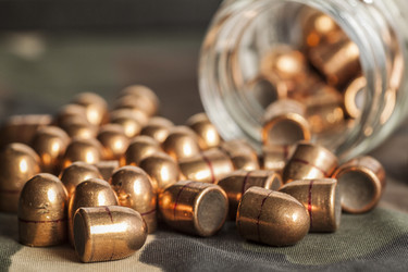 Similar image 11433590