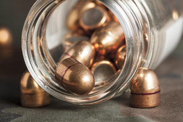 Similar image 11433591