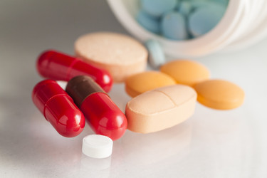 Similar image 11433592