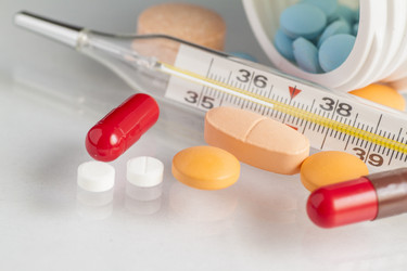 Similar image 11433594