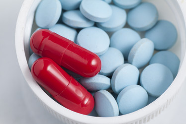 Similar image 11433595