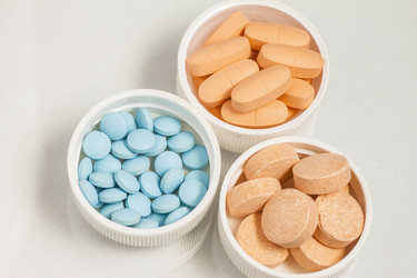 Similar image 11433596