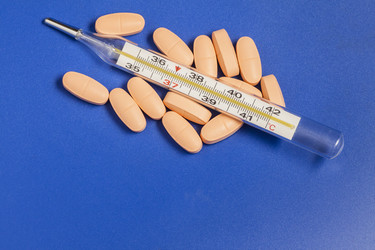 Similar image 11433602