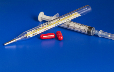 Similar image 11433603