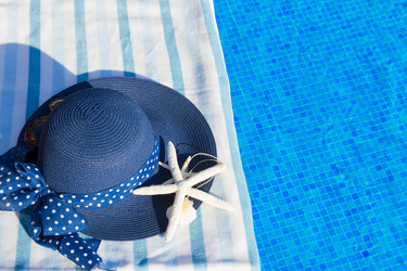 Similar image 11435515