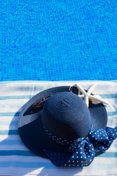 Similar image 11435522