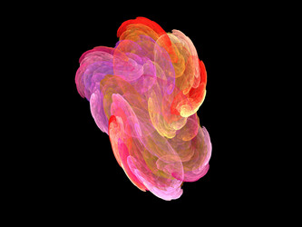 Similar image 11435184