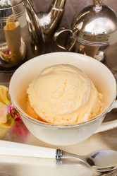 Similar image 11435416