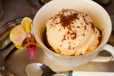 Similar image 11435433