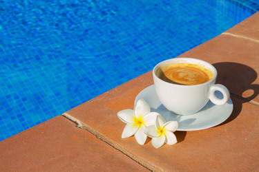 Similar image 11435434