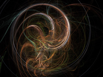 Similar image 11435160