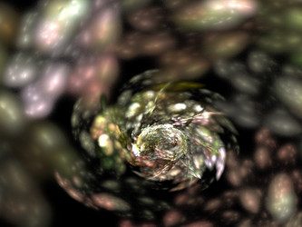 Similar image 11435161