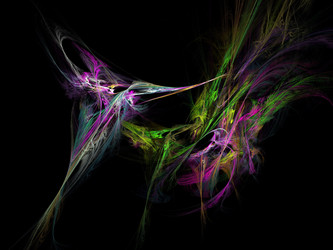 Similar image 11435162