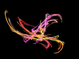 Similar image 11435164