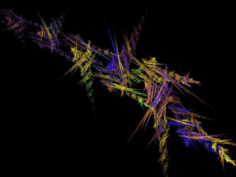 Similar image 11435165