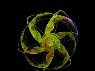 Similar image 11435166