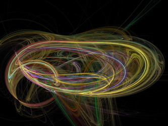 Similar image 11435168