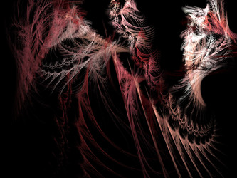 Similar image 11435170