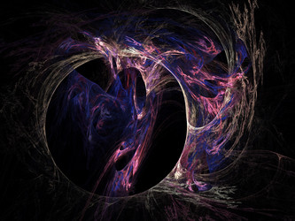 Similar image 11435172