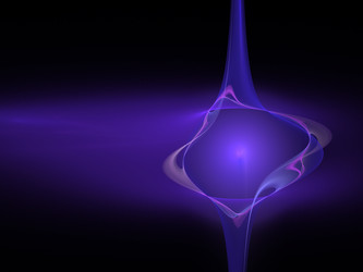 Similar image 11435173