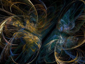 Similar image 11435177