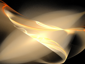 Similar image 11435178