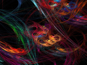 Similar image 11435179