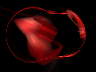 Similar image 11435180