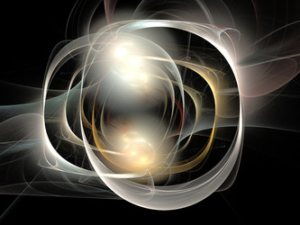 Similar image 11435181