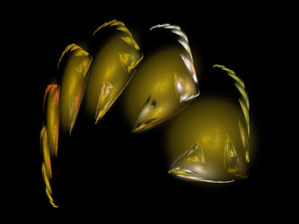 Similar image 11435182