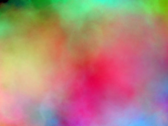 Similar image 11435185