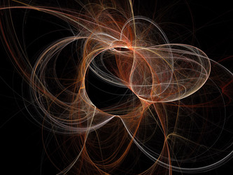 Similar image 11435186