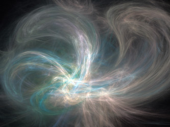 Similar image 11435187