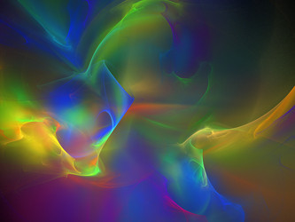 Similar image 11435188