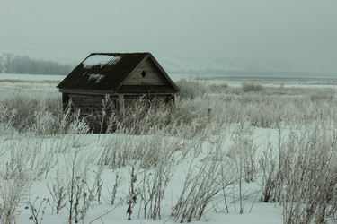 Similar image 11435583