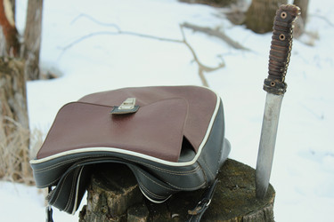 Similar image 11435586