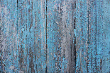 Similar image 11435592