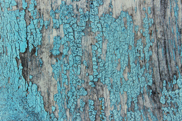 Similar image 11435594