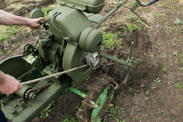 Similar image 11435335