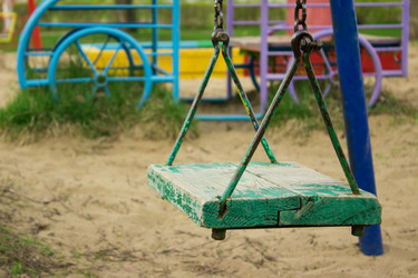 Similar image 11435595