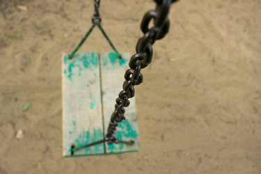 Similar image 11435596