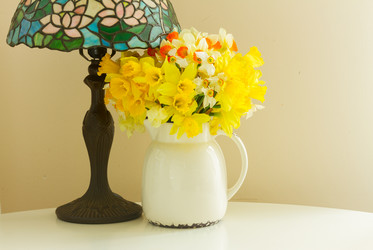 Similar image 11435474