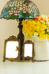 Similar image 11435476