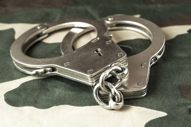 Similar image 11435801