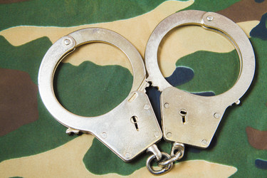 Similar image 11435802