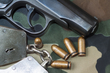 Similar image 11435804