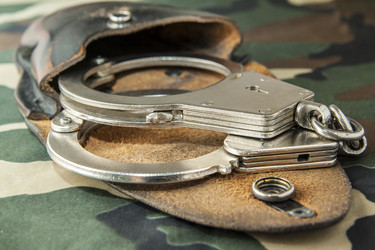 Similar image 11435806