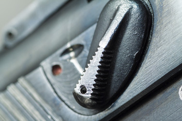 Similar image 11435807